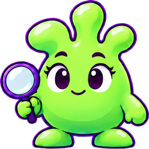 Luma